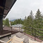 Alpe Groste