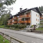 Alpe Groste